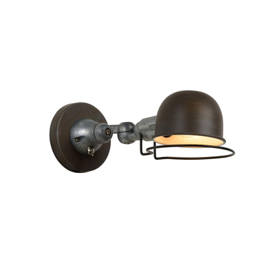 Lucide Honore Wall Light