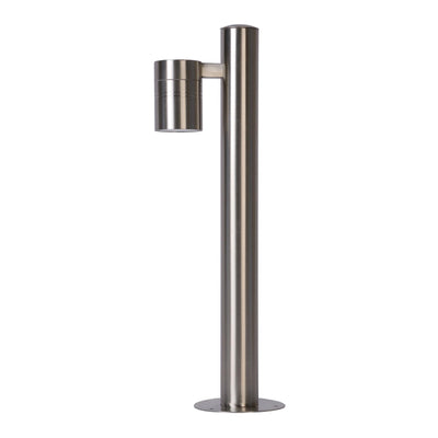 Lucide Arne LED Outdoor Bollard Light