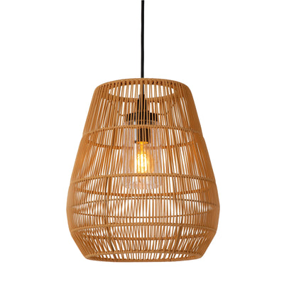 Lucide Nerida Outdoor Pendant Light