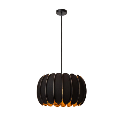 Lucide Spencer Pendant Light