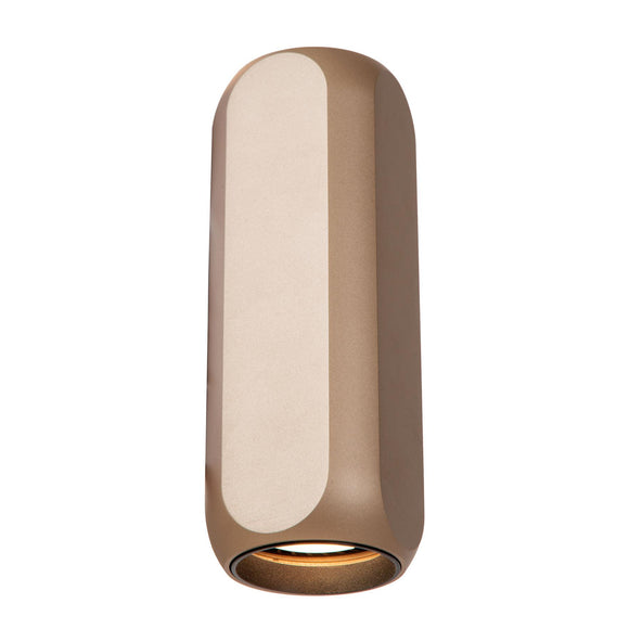 Lucide Braga Flush Ceiling Light