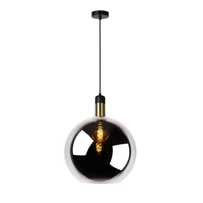 Lucide Julius Pendant Light