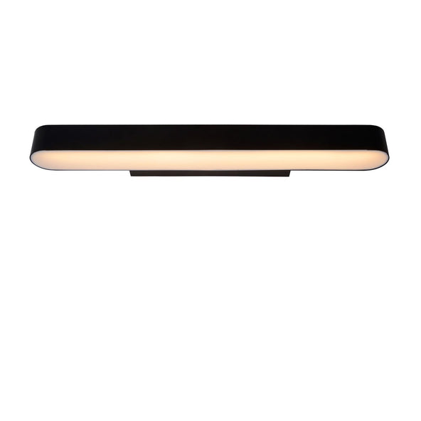 Lucide Madelon Bathroom Wall Light