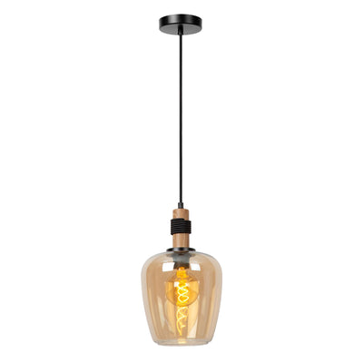 Lucide Ilona Pendant Light