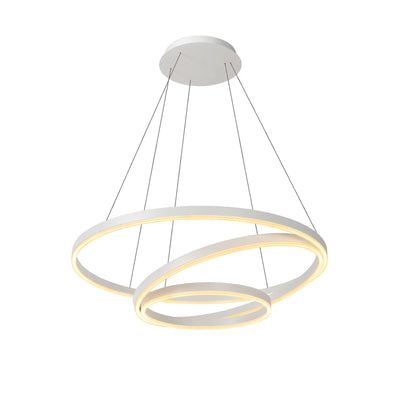 Lucide Triniti Pendant Light