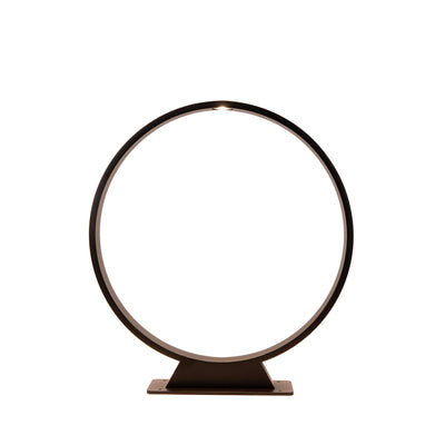 Ludcide Jerel Outdoor Bollard Light