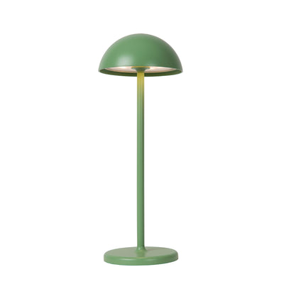 Lucide Joe Outdoor Table Lamp