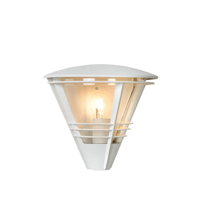 Lucide Livia Outdoor Wall Light