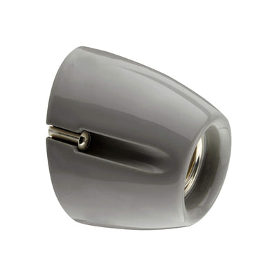 IFO Electric Basic Wall Light