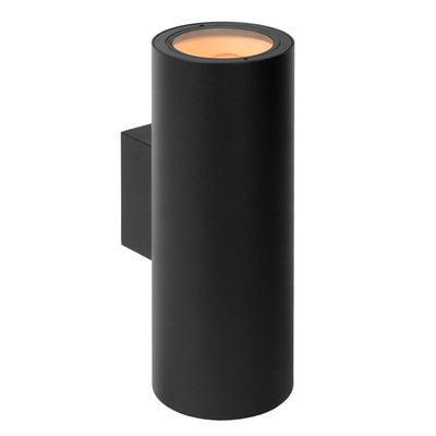 Lucide Volantis Outdoor Wall Spotlight