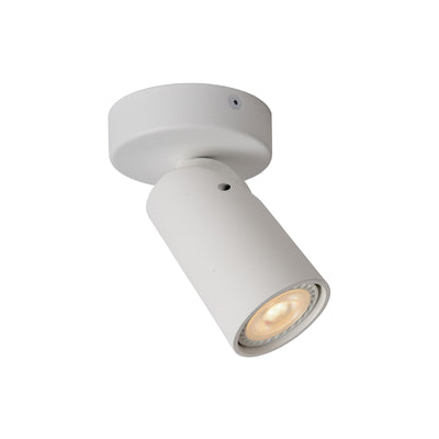 Lucide Xyrus Ceiling Spotlight