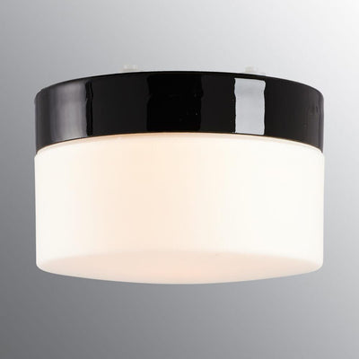 IFO Electric Opus 200 Sauna Wall or Ceiling Light
