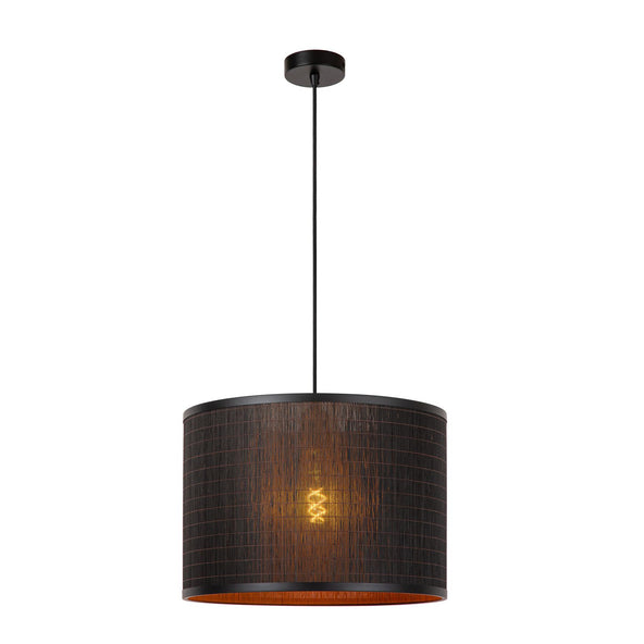 Lucide Tagalog Pendant Light