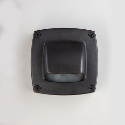 Square Path Light