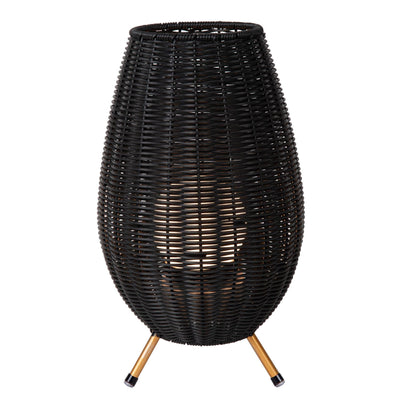 Lucide Colin Outdoor Table Lamp
