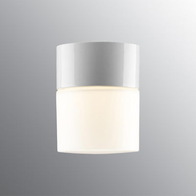IFO Electric Opus 125 Ceiling Light