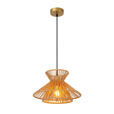 Lucide Tasman Pendant Light