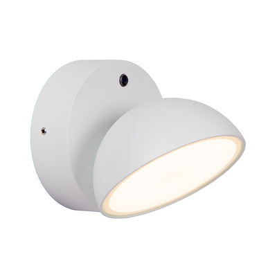 Lucide Finn Outdoor Wall Light