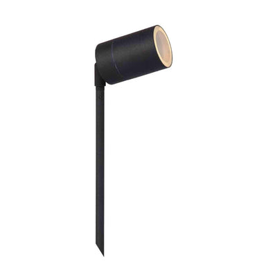 Lucide Arne LED Outdoor Spike Spot