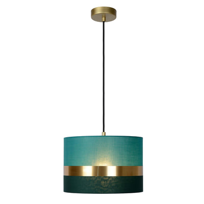 Lucide Tusse Pendant Light