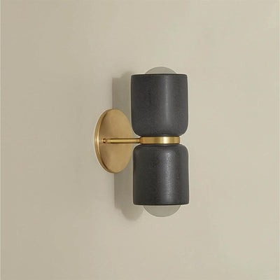 Marz Designs Terra 2 Wall Light
