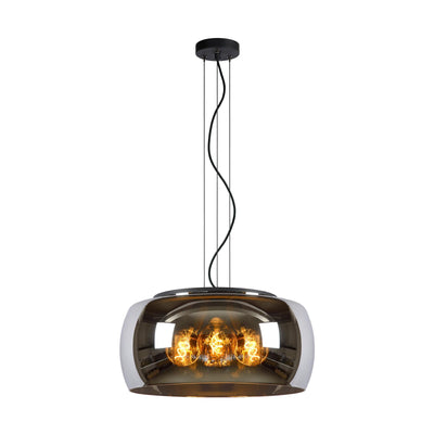 Lucide Olivia Pendant Light