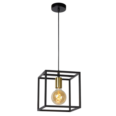 Lucide Ruben Pendant Light