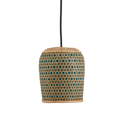 PET Lamp Pikul Pendant Light