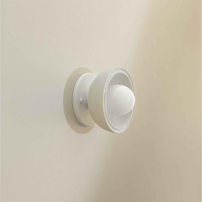 Marz Designs Selene Surface Sconce