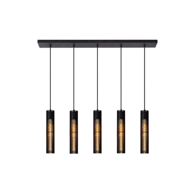 Lucide Lionel Pendant Light