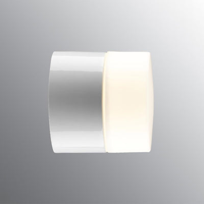 IFO Electric Opus 100 Bathroom Sauna Wall or Ceiling Light
