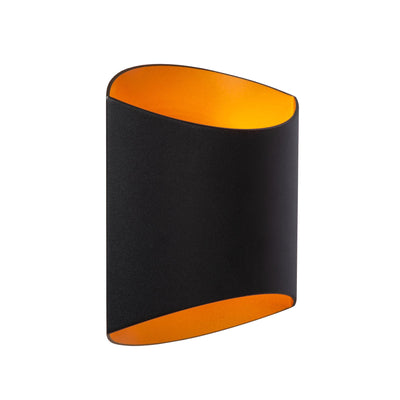 Lucide Diletta Wall Light