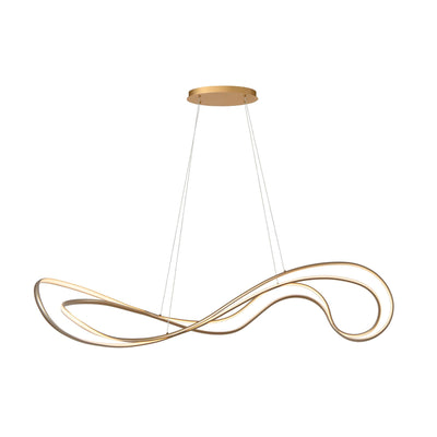 Lucide Sardana Pendant Light