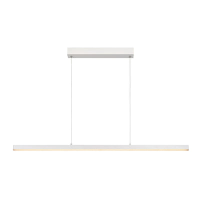 Lucide Sigma Pendant Light