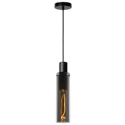 Lucide Orlando Pendant Light