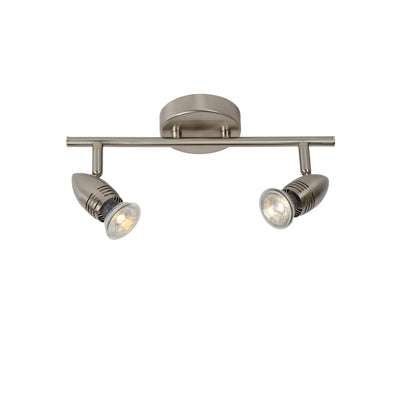 Lucide Caro Ceiling Spotlight