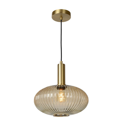 Lucide Maloto Pendant Light