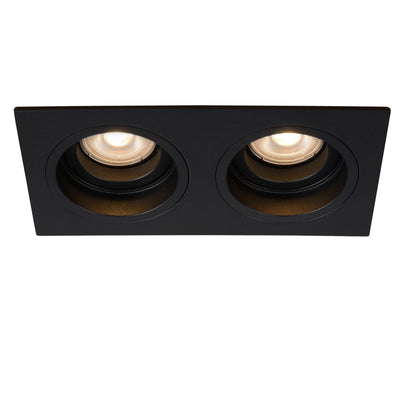 Lucide Embed Recessed Spotlight