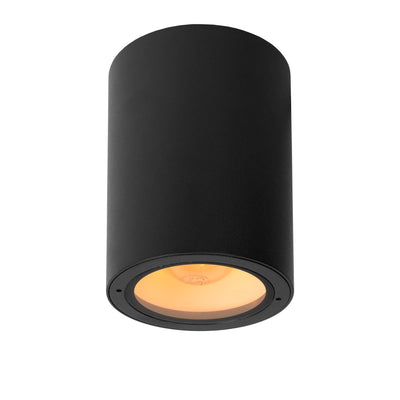 Lucide Volantis Outdoor Ceiling Spotlight