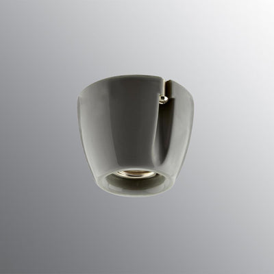 IFO Electric Basic Ceiling Light