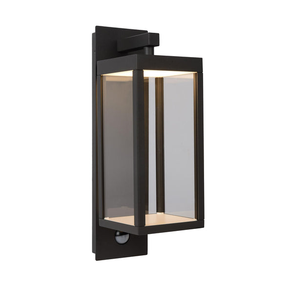 Lucide Clairette Outdoor Wall Light
