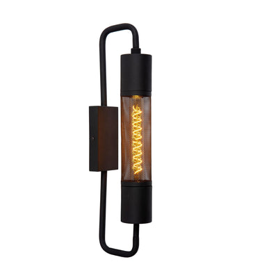 Lucide Calixt Wall Light