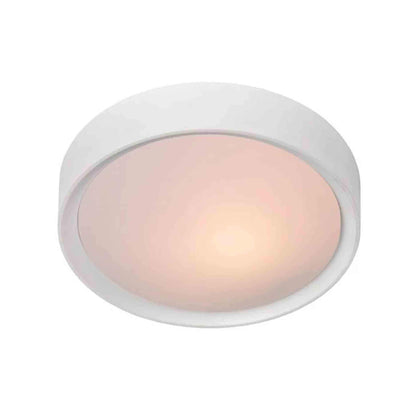Lucide Lex Ceiling Light