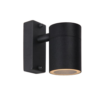 Lucide Arne LED Outdoor Wall Light