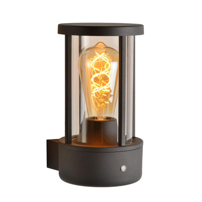 Lucide Lori Outdoor Wall Light