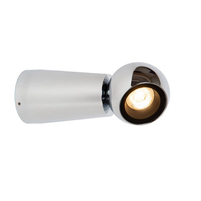 Lucide Ipsos Wall Light
