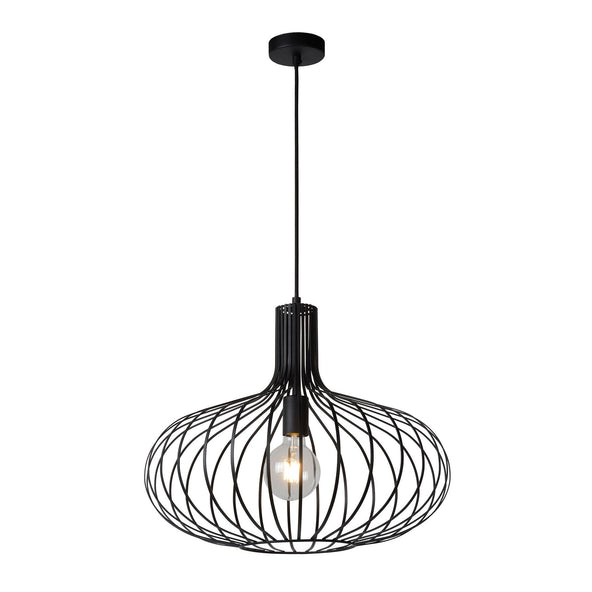 Lucide Manuela Pendant Light
