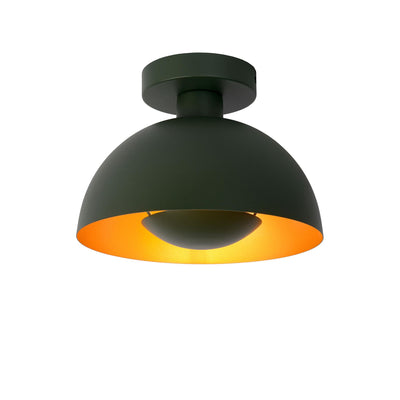 Lucide Siemon Flush Ceiling Light