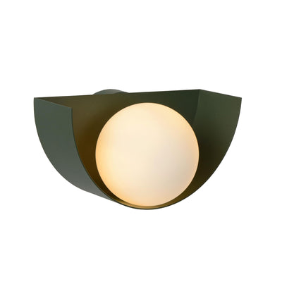 Lucide Benni Wall Light