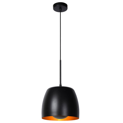 Lucide Nolan Pendant Light